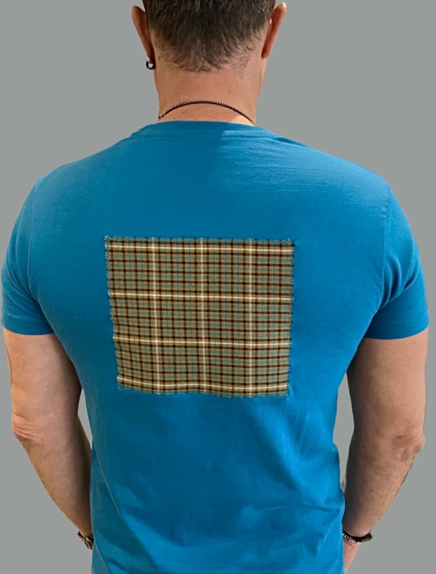 TEE-SHIRT – Image 2