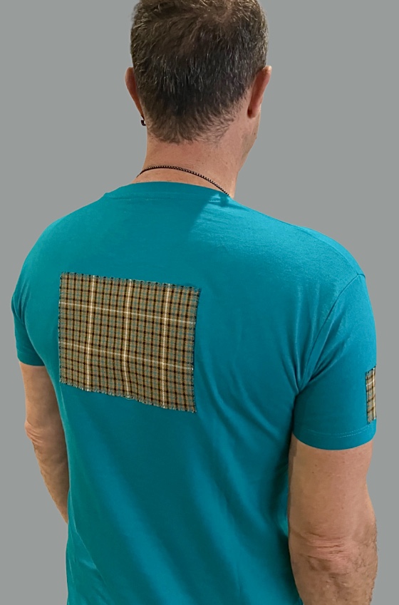 TEE-SHIRT – Image 2