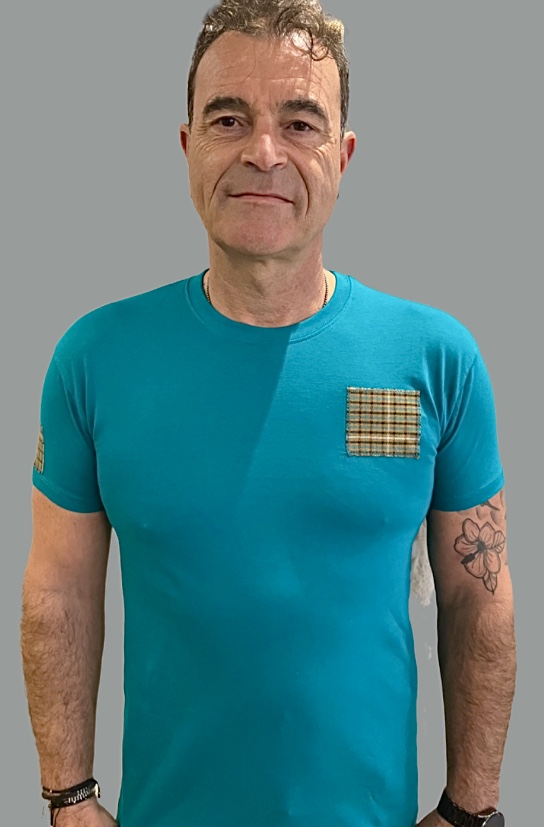 TEE-SHIRT – Image 3