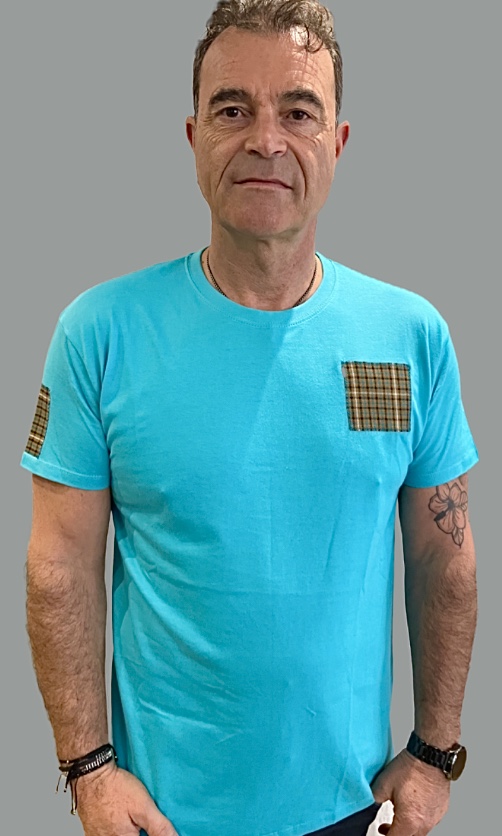 TEE-SHIRT – Image 3