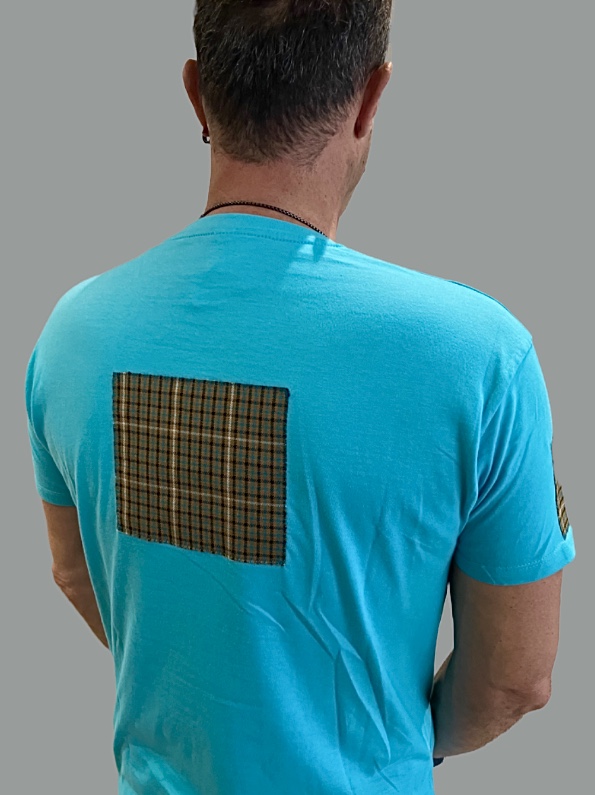 TEE-SHIRT – Image 2