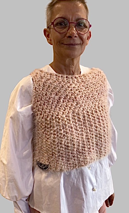 PULL PILE OU FACE – Image 2