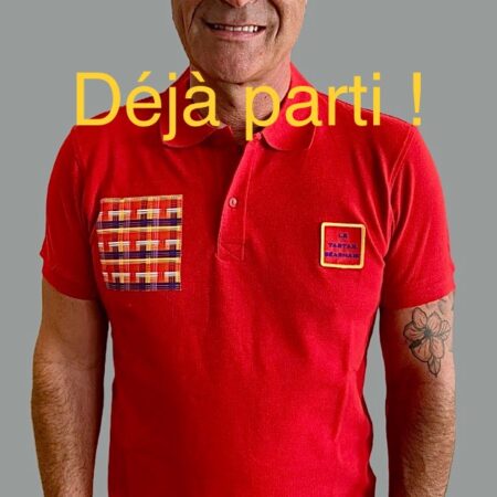 POLO
