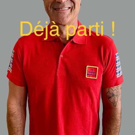 POLO