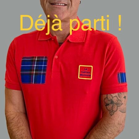POLO