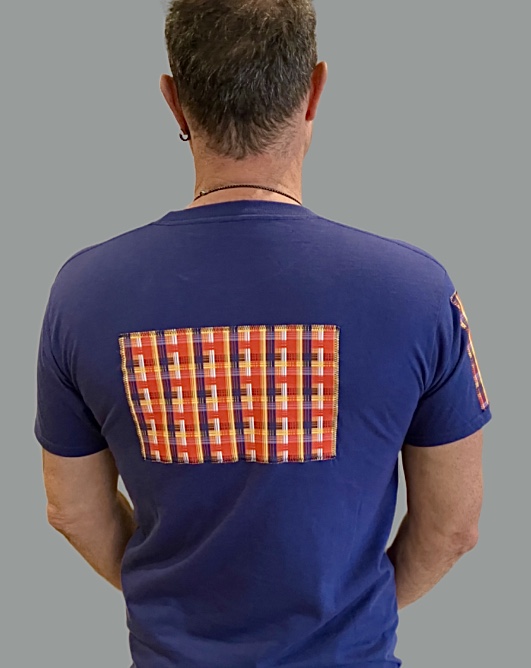 TEE-SHIRT – Image 2