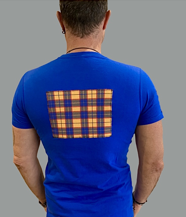 TEE-SHIRT – Image 2