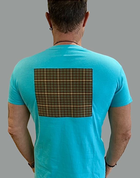 TEE-SHIRT – Image 2