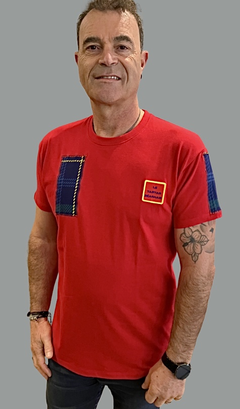 TEE-SHIRT – Image 3