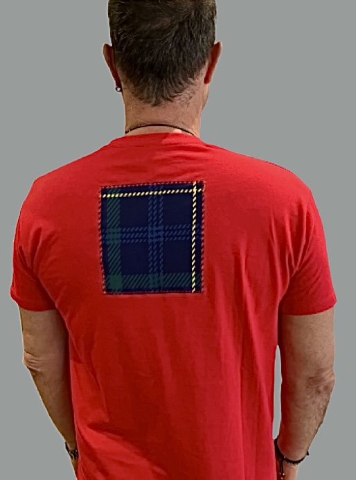 TEE-SHIRT – Image 2