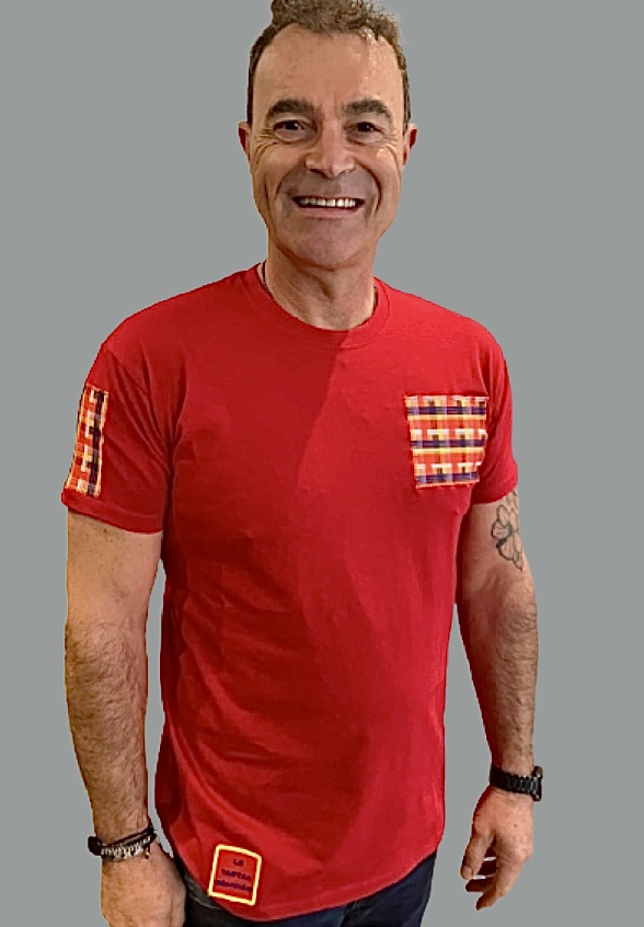 TEE-SHIRT – Image 3