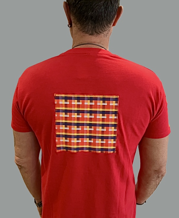 TEE-SHIRT – Image 2