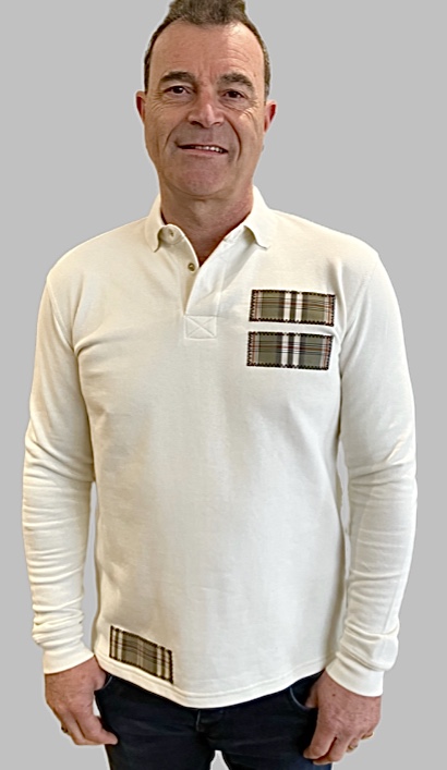 POLO PREMIUM – Image 3