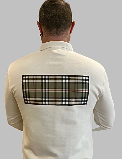 POLO PREMIUM – Image 2