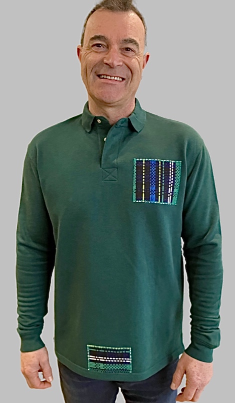 POLO PREMIUM – Image 3