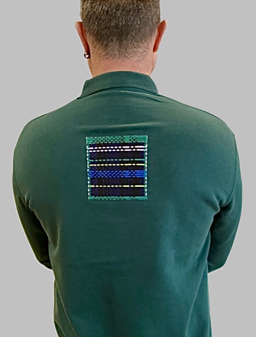 POLO PREMIUM – Image 2