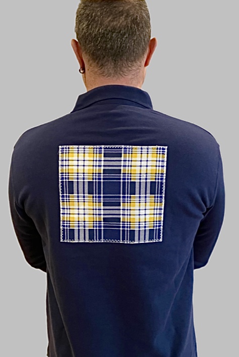 POLO PREMIUM – Image 2