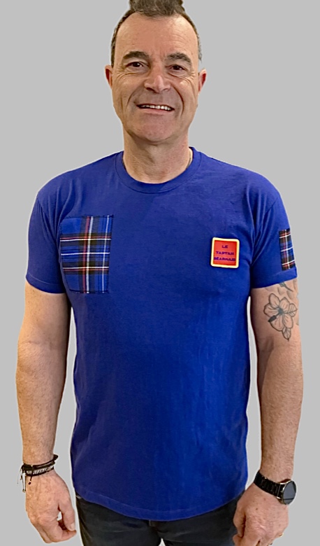 TEE-SHIRT – Image 3