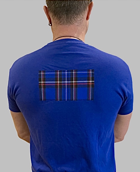 TEE-SHIRT – Image 2