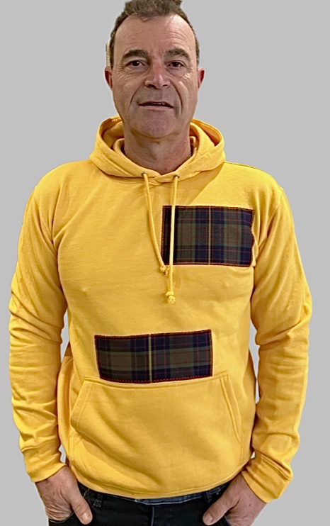 SWEAT-SHIRT – Image 3