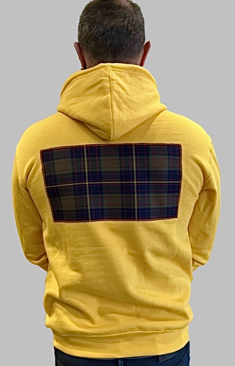 SWEAT-SHIRT – Image 2