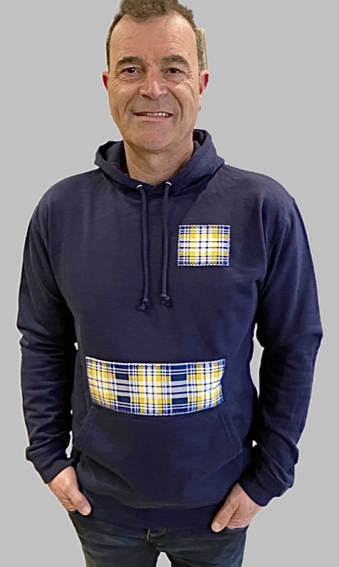 SWEAT-SHIRT – Image 3