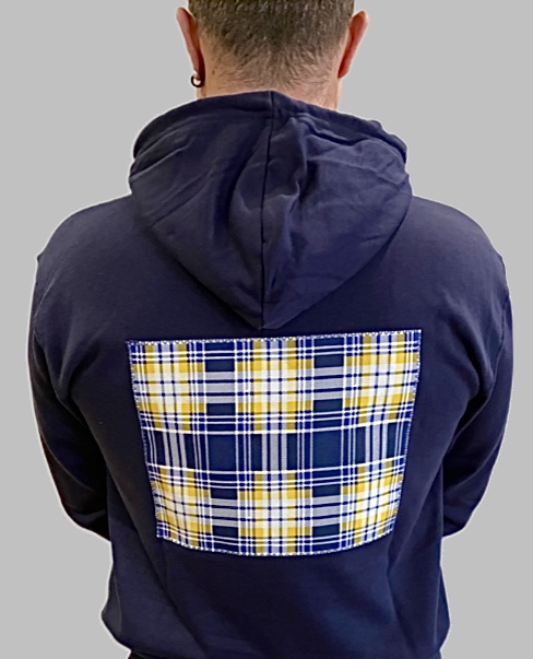 SWEAT-SHIRT – Image 2