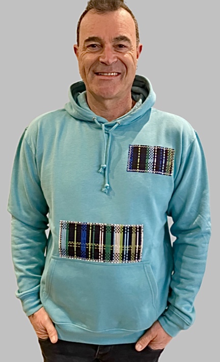 SWEAT-SHIRT – Image 3