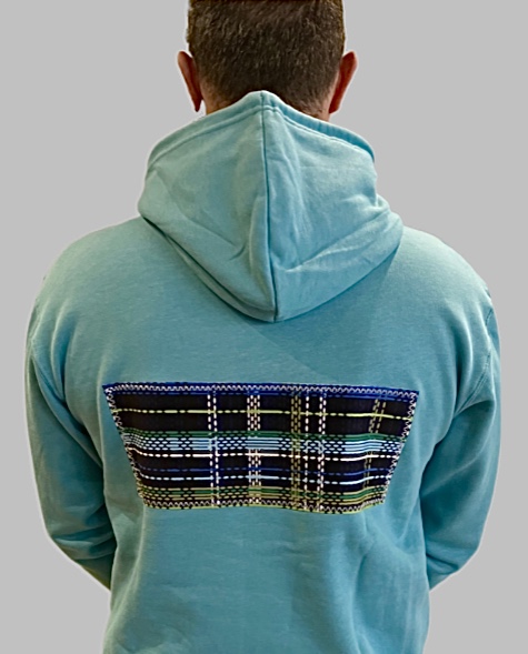 SWEAT-SHIRT – Image 2