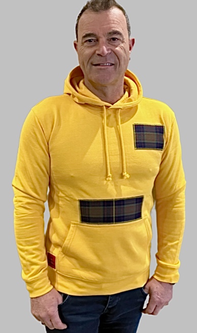 SWEAT-SHIRT – Image 3