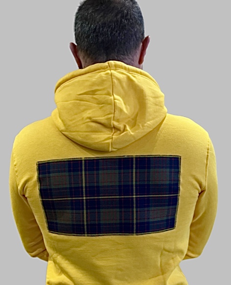 SWEAT-SHIRT – Image 2