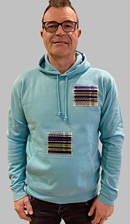 SWEAT-SHIRT – Image 3