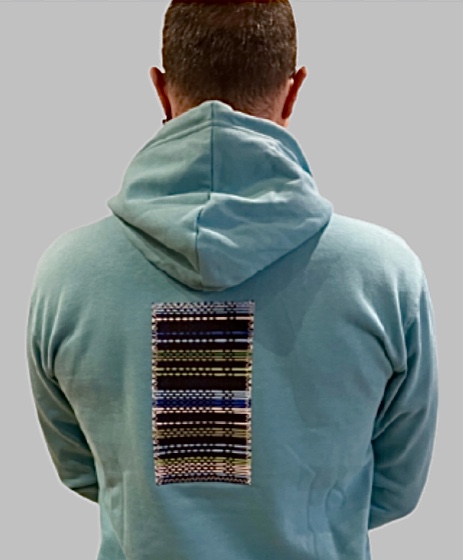 SWEAT-SHIRT – Image 2