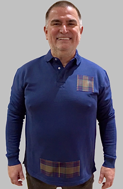 POLO PREMIUM – Image 3