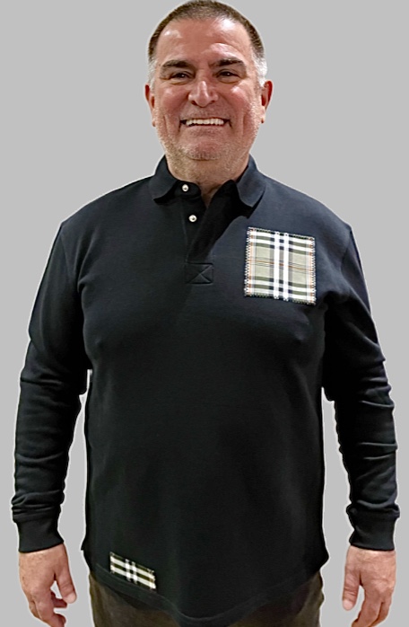 POLO PREMIUM – Image 3