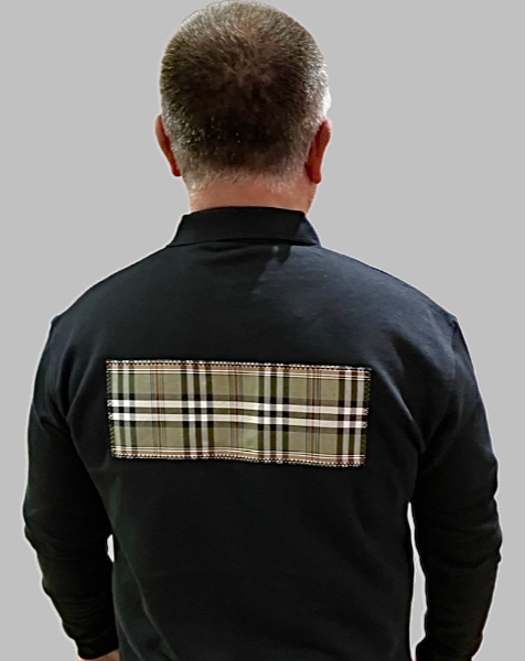 POLO PREMIUM – Image 2