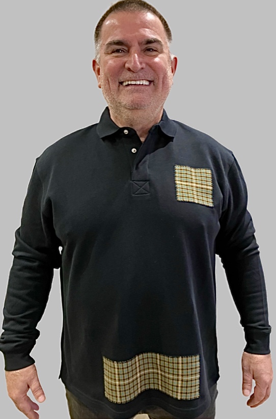 POLO PREMIUM – Image 3