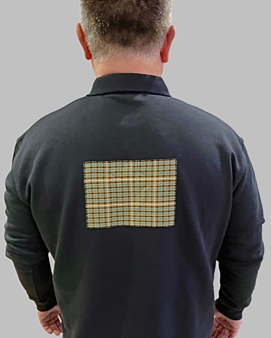 POLO PREMIUM – Image 2