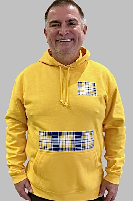 SWEAT-SHIRT – Image 3