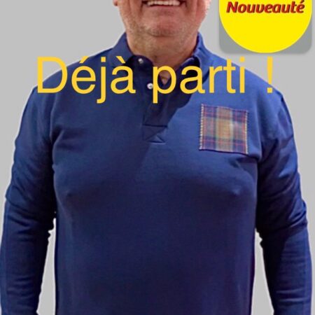 POLO PREMIUM