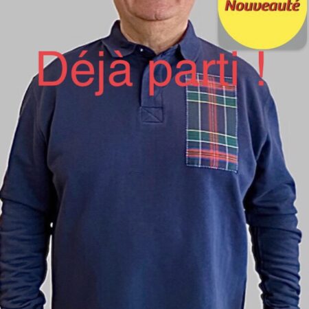 POLO PREMIUM