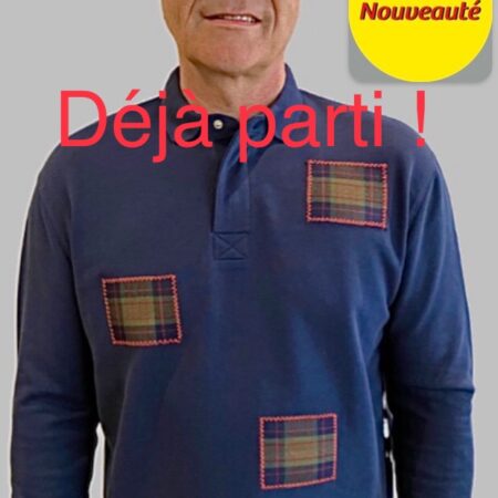 POLO PREMIUM